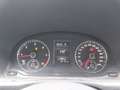 Volkswagen Touran Gris - thumbnail 22
