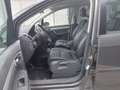 Volkswagen Touran Gris - thumbnail 17