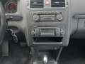 Volkswagen Touran Gris - thumbnail 13