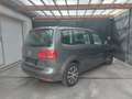Volkswagen Touran Gris - thumbnail 5