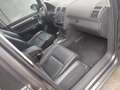 Volkswagen Touran Gris - thumbnail 18