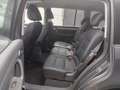 Volkswagen Touran Gris - thumbnail 21
