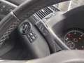 Volkswagen Touran Gris - thumbnail 10