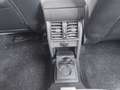 Volkswagen Touran Gris - thumbnail 15