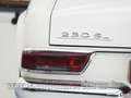 Mercedes-Benz SL 230 '67 CH5828 Blanc - thumbnail 15