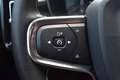 Volvo XC40 T5 Plug In Hybride  R-Design / FULL Option Bleu - thumbnail 13