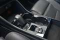 Volvo XC40 T5 Plug In Hybride  R-Design / FULL Option Blauw - thumbnail 15