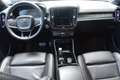 Volvo XC40 T5 Plug In Hybride  R-Design / FULL Option Bleu - thumbnail 11
