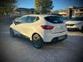 Renault Clio 5p 1.2 UNIPROPRIETARIO-NEOPATENTATI Blanc - thumbnail 3