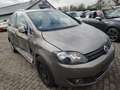 Volkswagen Golf Plus Golf  Plus 5-Türer 1.2 TSI BlueMotion Technology L Marrón - thumbnail 7