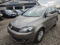 Volkswagen Golf Plus Golf  Plus 5-Türer 1.2 TSI BlueMotion Technology L Marrón - thumbnail 1