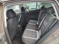 Volkswagen Golf Plus Golf  Plus 5-Türer 1.2 TSI BlueMotion Technology L Marrón - thumbnail 9