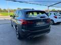 BMW X1 18D XDrive 150CV XLine - TETTO PANORAMA Grigio - thumbnail 3