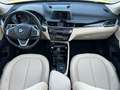 BMW X1 18D XDrive 150CV XLine - TETTO PANORAMA Grigio - thumbnail 11