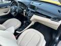 BMW X1 18D XDrive 150CV XLine - TETTO PANORAMA Grigio - thumbnail 12