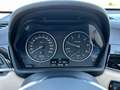 BMW X1 18D XDrive 150CV XLine - TETTO PANORAMA Grigio - thumbnail 14