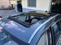 BMW X1 18D XDrive 150CV XLine - TETTO PANORAMA Grigio - thumbnail 7