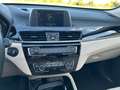 BMW X1 18D XDrive 150CV XLine - TETTO PANORAMA Grigio - thumbnail 15