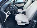 BMW X1 18D XDrive 150CV XLine - TETTO PANORAMA Grigio - thumbnail 9