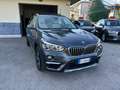 BMW X1 18D XDrive 150CV XLine - TETTO PANORAMA Grigio - thumbnail 6