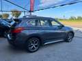 BMW X1 18D XDrive 150CV XLine - TETTO PANORAMA Grigio - thumbnail 5