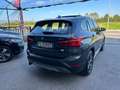 BMW X1 18D XDrive 150CV XLine - TETTO PANORAMA Grigio - thumbnail 4