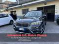 BMW X1 18D XDrive 150CV XLine - TETTO PANORAMA Grigio - thumbnail 1