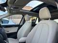 BMW X1 18D XDrive 150CV XLine - TETTO PANORAMA Grigio - thumbnail 10
