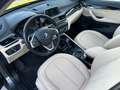 BMW X1 18D XDrive 150CV XLine - TETTO PANORAMA Grigio - thumbnail 8