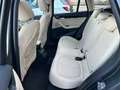 BMW X1 18D XDrive 150CV XLine - TETTO PANORAMA Grigio - thumbnail 13