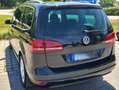 Volkswagen Sharan 2.0 TSI DSG Highline (220 PS) Benzin 7P Černá - thumbnail 7
