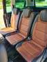 Volkswagen Sharan 2.0 TSI DSG Highline (220 PS) Benzin 7P Černá - thumbnail 11