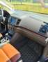 Volkswagen Sharan 2.0 TSI DSG Highline (220 PS) Benzin 7P Černá - thumbnail 10