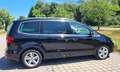 Volkswagen Sharan 2.0 TSI DSG Highline (220 PS) Benzin 7P Černá - thumbnail 3