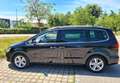 Volkswagen Sharan 2.0 TSI DSG Highline (220 PS) Benzin 7P Černá - thumbnail 6