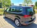 Volkswagen Sharan 2.0 TSI DSG Highline (220 PS) Benzin 7P Černá - thumbnail 5