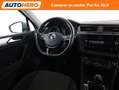 Volkswagen Tiguan 1.5 TSI ACT Edition BlueMotion Tech Beige - thumbnail 14