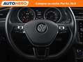 Volkswagen Tiguan 1.5 TSI ACT Edition BlueMotion Tech Beige - thumbnail 24