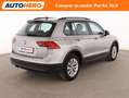 Volkswagen Tiguan 1.5 TSI ACT Edition BlueMotion Tech Beige - thumbnail 6