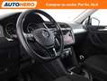 Volkswagen Tiguan 1.5 TSI ACT Edition BlueMotion Tech Beige - thumbnail 12