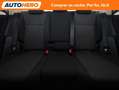 Volkswagen Tiguan 1.5 TSI ACT Edition BlueMotion Tech Beige - thumbnail 16