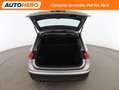 Volkswagen Tiguan 1.5 TSI ACT Edition BlueMotion Tech Beige - thumbnail 17