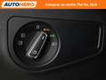 Volkswagen Tiguan 1.5 TSI ACT Edition BlueMotion Tech Beige - thumbnail 28