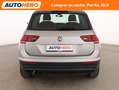 Volkswagen Tiguan 1.5 TSI ACT Edition BlueMotion Tech Beige - thumbnail 5