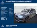 CUPRA Ateca 2.0TSI DSG 4Drive VZ Pano AHK Navi ACC 360 Grau - thumbnail 2