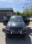 Volkswagen Jetta 1.6 Comfortline - thumbnail 4