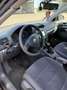 Volkswagen Jetta 1.6 Comfortline - thumbnail 3