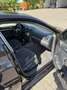 Volkswagen Jetta 1.6 Comfortline - thumbnail 9