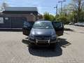 Volkswagen Jetta 1.6 Comfortline - thumbnail 6