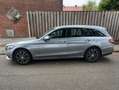 Mercedes-Benz C 220 C 220 CDI Ambition Grijs - thumbnail 6